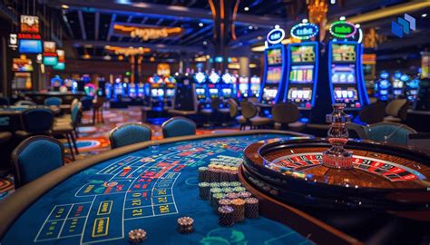 Best Ontario Online Casinos 2024 